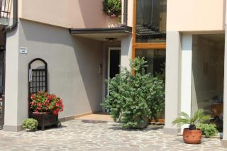 Villa Marina - Nago-Torbole - 8