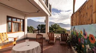 La Cocina Bonita Guesthouse - 1