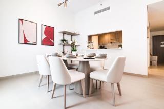 Golfside 2BR-M Oasis - Elegant Luxe Retreat - 9