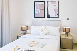 Golfside 2BR-M Oasis - Elegant Luxe Retreat - 8