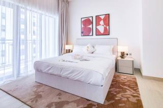 Golfside 2BR-M Oasis - Elegant Luxe Retreat - 7