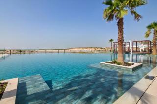 Golfside 2BR-M Oasis - Elegant Luxe Retreat - 5