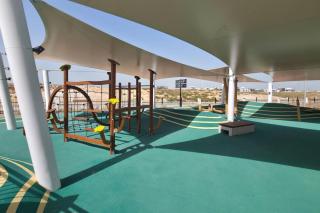 Golfside 2BR-M Oasis - Elegant Luxe Retreat - 1