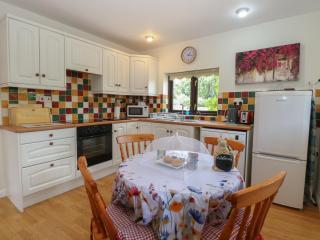 Lowbrook Cottage - Diss - 3