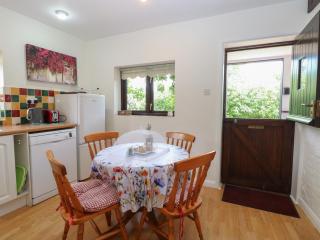 Lowbrook Cottage - Diss - 2