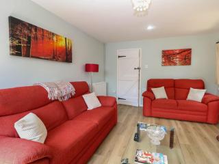 Lowbrook Cottage - Diss - 5