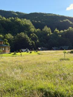 Villa Doe - 7