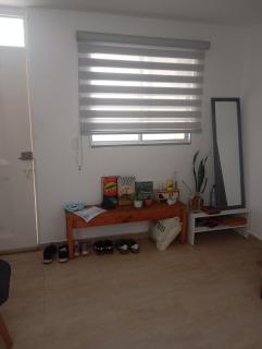 Apartamento Circasia - 0