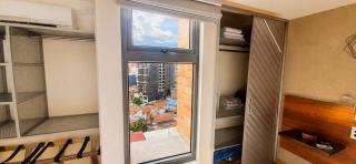 Luxury Laureles-LA 70-Medellin Stunner - 3
