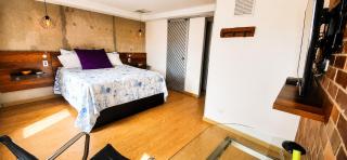 Luxury Laureles-LA 70-Medellin Stunner - 4