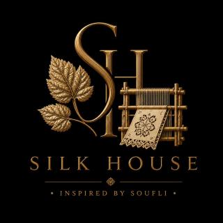 Silk House - 0
