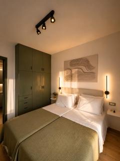Zen Stay Maisonette - 4