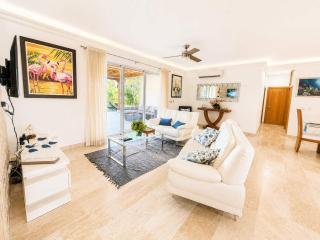 Coastal Oasis in Oceanfront Comm Sosua Ocean Village - 3