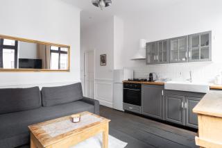 Perfect Stay - "Le Cœur de Toruń" - 1