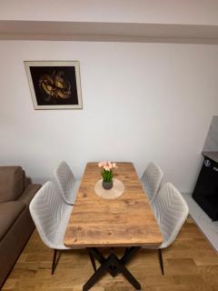 Apartman Jovan - 8