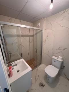 Apartman Jovan - 3