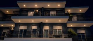 Zen Stay Maisonette - 0