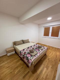 Apartman Jovan - 1