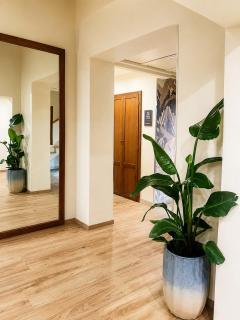 Hotel Liu - 6