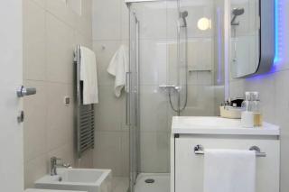 Apartment in Maccagno with pool - 4