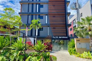 Alta Marine - LikeHome Hospedagens - 7