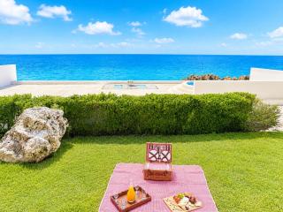 Ocean Haven Oceanfront in Sosua Ocean Village - Sosúa - 3