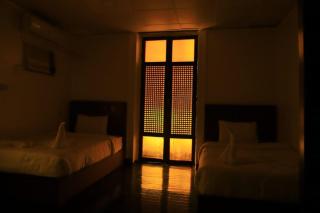 KingsPalace Hotel - 9