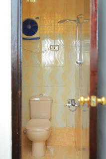 KingsPalace Hotel - 5