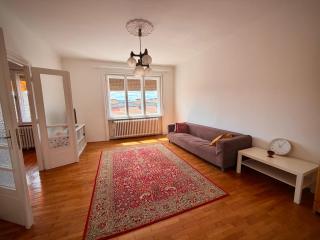 Budapest felett az eg - 7