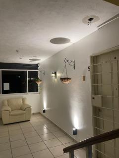 Fantástico apartamento céntrico - 2