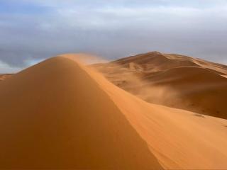 Morocco Paradise - 0