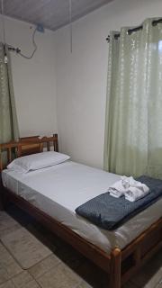 Casa Isi - 2