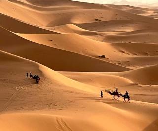 Morocco Paradise - 3