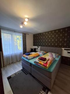 Stadtrand Hotel - 7