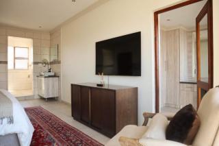 Mohahlaula Boutique Guest House - 6
