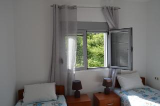 Guest House SAM-WATER - 7