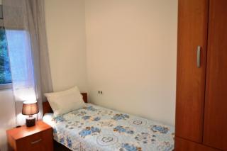 Guest House SAM-WATER - 6