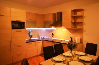 Guest House SAM-WATER - 3
