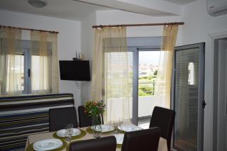 Guest House SAM-WATER - 1