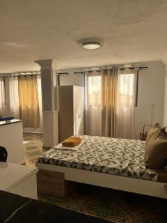 Beautiful appart with best spa in the town - 2