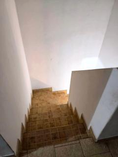 Departamento en zona terminal ómnibus - Duplex - 6