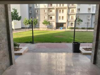 F31B72 شقة فاخرة مكيفة - سكن مصر العلمين -دخول بوابات مارينا -Luxury AC Apartment - Sakan Misr Alamein - Marina Access - 8