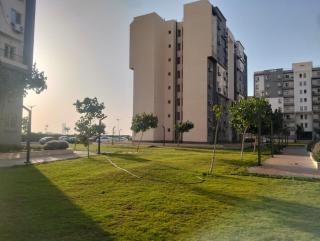 F31B72 شقة فاخرة مكيفة - سكن مصر العلمين -دخول بوابات مارينا -Luxury AC Apartment - Sakan Misr Alamein - Marina Access - 0