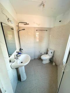 Regento Resort - 5