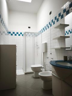Rimini Beachside Apartment - 6