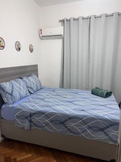 Apto tranquilo com excelente localização - Arpoador, Ipanema, Copacabana - 4