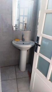 Adam Guest House - 7
