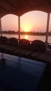 Adam Guest House - 6