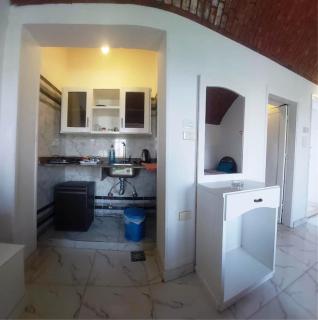 Adam Guest House - 5