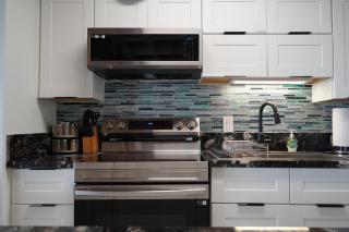 180 Kona Coffee Ocean View - 1